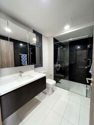 Palm Isles (D17), Condominium #590863011